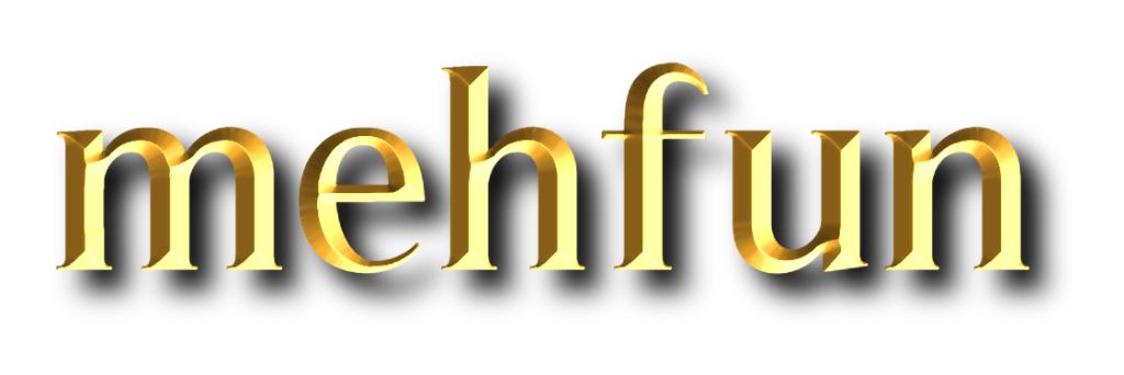 mehfun